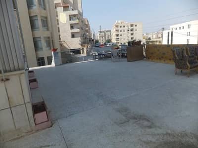 مجمع سكني 1 غرفة نوم للبيع في الجبيهة، عمان - Photo