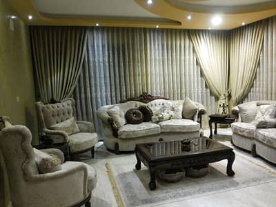 مجمع سكني 3 غرف نوم للبيع في البنيات، عمان - Photo