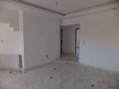 3 Bedroom Residential Building for Sale in Marj Al Hamam, Amman - Photo