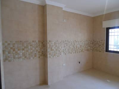 3 Bedroom Residential Building for Sale in Al Ameer Rashed District, Amman - Photo