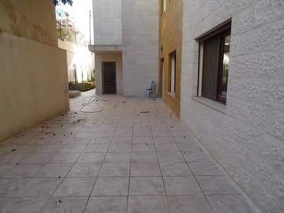 4 Bedroom Residential Building for Sale in Um Uthaynah, Amman - Photo