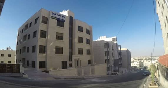 3 Bedroom Apartment for Sale in Al Jubaiha, Amman - Photo