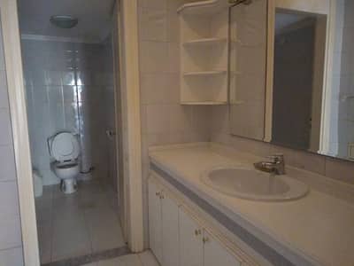3 Bedroom Flat for Sale in Shmeisani, Amman - Photo