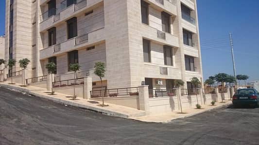 4 Bedroom Flat for Sale in Airport Road, Amman - Photo