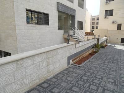 فلیٹ 5 غرف نوم للبيع في ضاحية الامير راشد، عمان - Photo