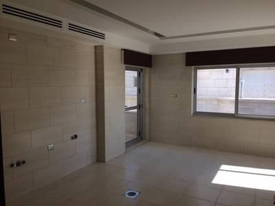 4 Bedroom Flat for Sale in Al Swaifyeh, Amman - Photo