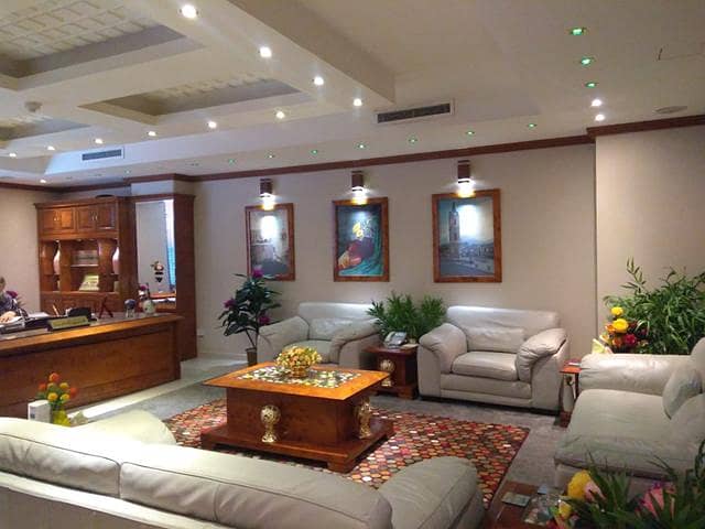 Photo Photo
