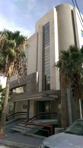 Commercial Building for Rent in Abdun, Amman - Photo