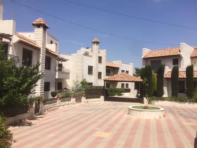 5 Bedroom Villa for Rent in Dabouq, Amman - Photo