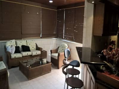 7 Bedroom Villa for Rent in Al Thahir, Amman - Photo