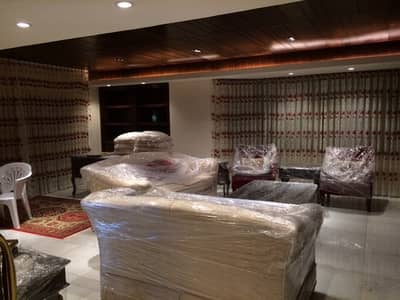 9 Bedroom Villa for Rent in Abdun, Amman - Photo