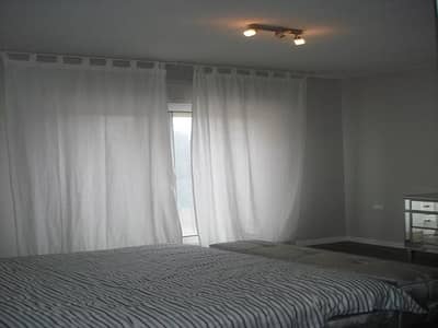 2 Bedroom Flat for Sale in Jabal Amman, Amman - Photo