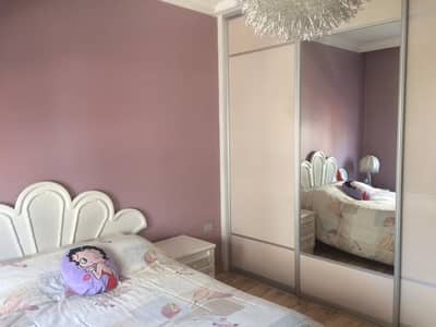 فلیٹ 4 غرف نوم للبيع في الصويفية، عمان - Photo