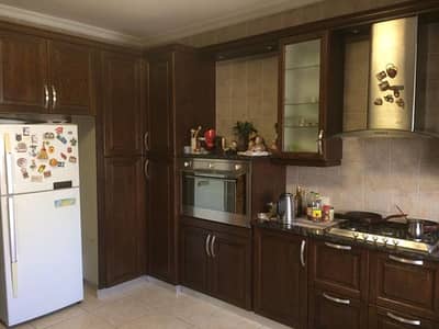 5 Bedroom Flat for Rent in Um Uthaynah, Amman - Photo