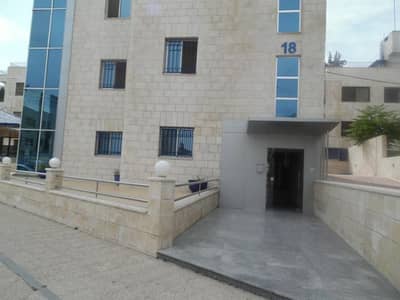 Other Commercial for Sale in Jabal Amman, Amman - Photo