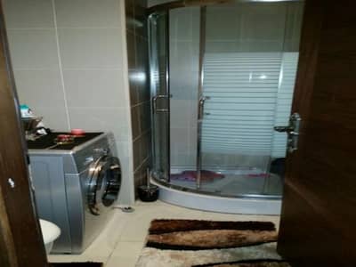 5 Bedroom Flat for Sale in Shmeisani, Amman - Photo