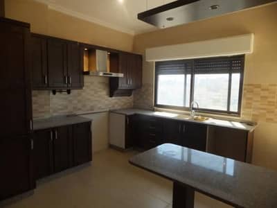 3 Bedroom Apartment for Rent in Shmeisani, Amman - Photo