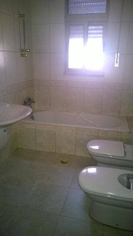 12 Bedroom Villa for Rent in Khalda, Amman - Photo