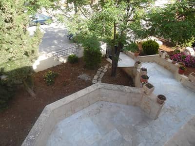 5 Bedroom Villa for Rent in Mecca Street, Amman - Photo