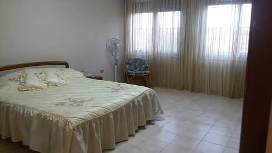 5 Bedroom Villa for Rent in Marj Al Hamam, Amman - Photo