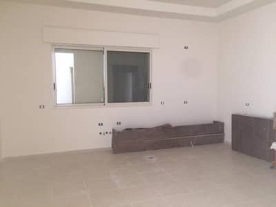 6 Bedroom Villa for Rent in Dabouq, Amman - Photo