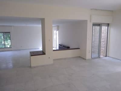 4 Bedroom Villa for Rent in Al Swaifyeh, Amman - Photo