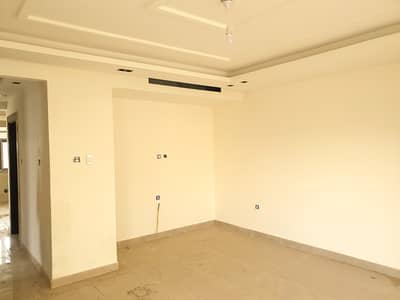 مجمع سكني 11 غرف نوم للايجار في عبدون، عمان - عمارة في عبدون للإيجار تنفع لقنصلية او سفارة