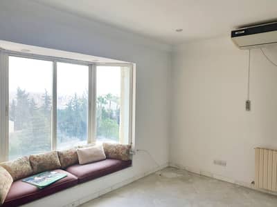 7 Bedroom Villa for Rent in Abdun, Amman - Photo