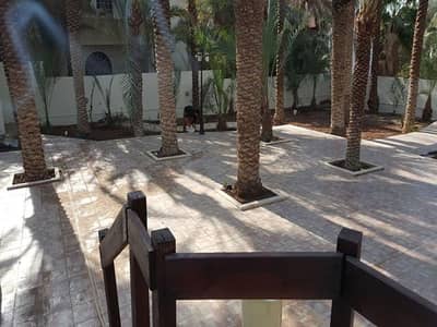 2 Bedroom Villa for Sale in South Shuna, Al Ghor - Photo