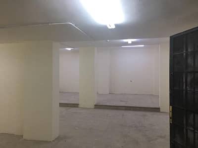 Other Commercial for Rent in Al Swaifyeh, Amman - Photo