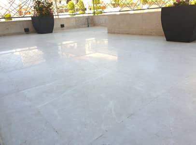 4 Bedroom Flat for Sale in Abdun, Amman - New Duplex Apartment with Garden in Abdoun 4 bedrooms, space is 350 m2 4 Bedroom Flat for Sale in Abdun, Amman - New Duplex Apartment with Garden in Abdoun 4 bedrooms, space is 350 m2