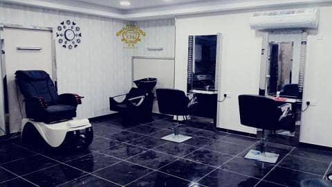 Photo Photo