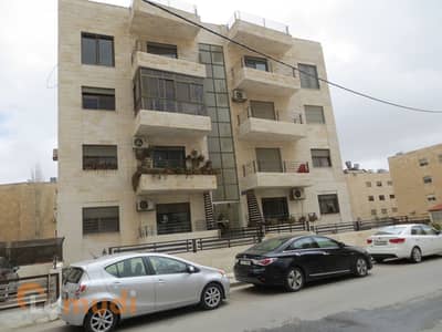 2 Bedroom Flat for Sale in Rabyeh, Amman - Photo