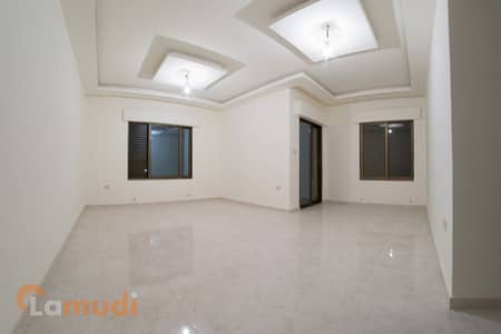3 Bedroom Flat for Sale in Marj Al Hamam, Amman - Photo