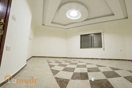 3 Bedroom Flat for Sale in Amman - Photo