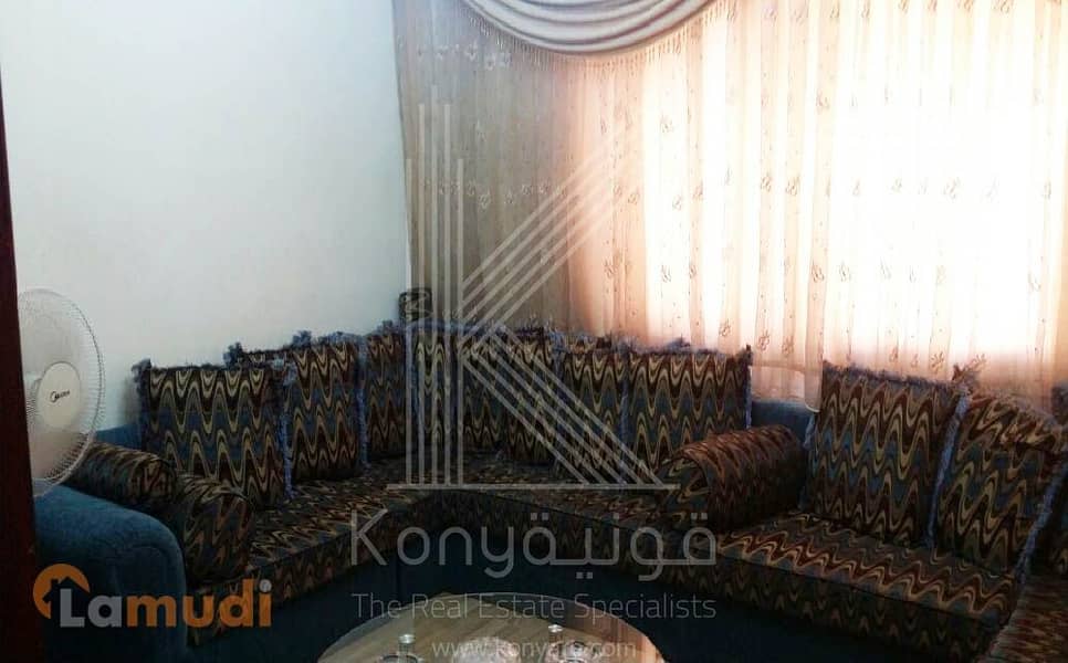 Photo Photo