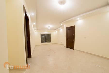 فلیٹ 3 غرف نوم للبيع في شارع المطار، عمان - Photo
