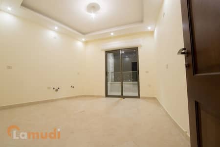فلیٹ 3 غرف نوم للبيع في شارع المطار، عمان - Photo