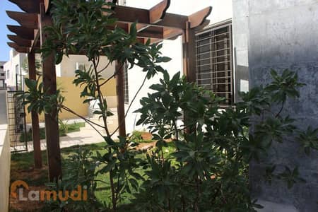 4 Bedroom Flat for Sale in Al Ameer Rashed District, Amman - Photo
