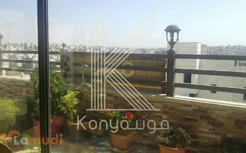 Photo Photo