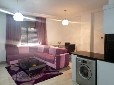 2 Bedroom Apartment for Rent in 7th Circle, Amman - Photo