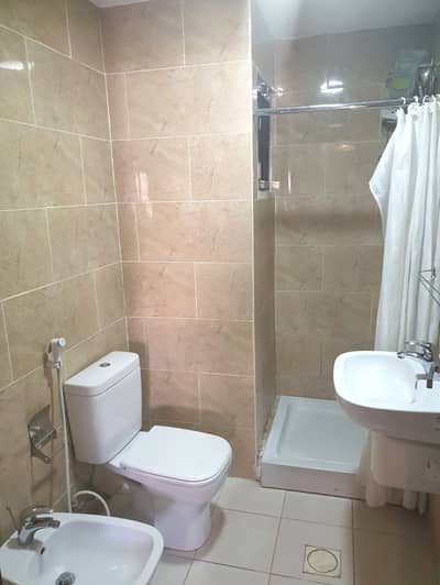 2 Bedroom Apartment for Rent in 7th Circle, Amman - Photo