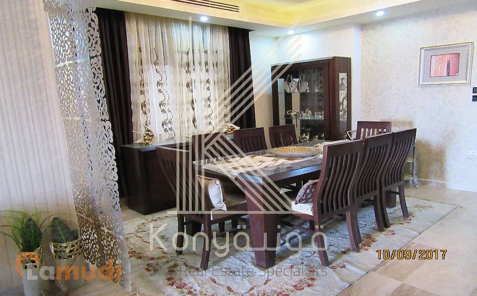 Photo Photo