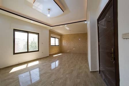 3 Bedroom Apartment for Sale in Abu Nsair, Amman - Photo