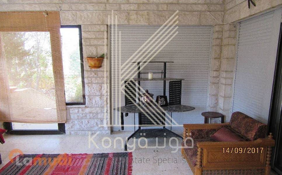 Photo Photo