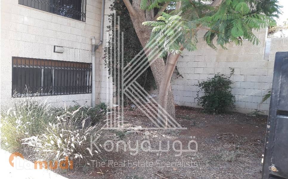 Photo Photo