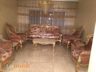 فلیٹ 3 غرف نوم للايجار في أم أذينة، عمان - Photo
