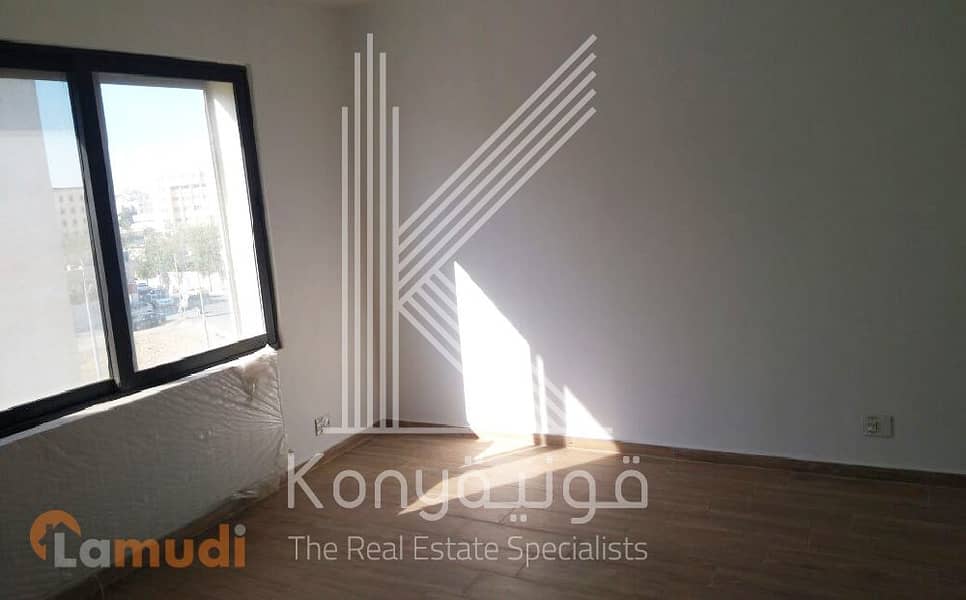 Photo Photo
