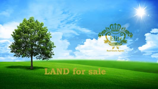 Residential Land for Sale in Shafa Badran, Amman - Photo Residential Land for Sale in Shafa Badran, Amman - Photo