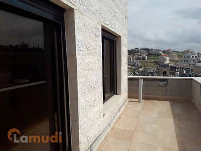 2 Bedroom Flat for Sale in Dair Ghbar, Amman - Photo